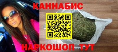 МДПВ Волжск