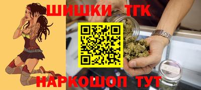 МДПВ Волжск