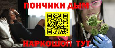 кокс Волжский